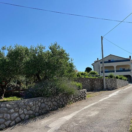 Apartman Meld Vrh  Exterior photo